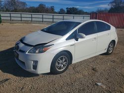 2010 Toyota Prius for sale in Theodore, AL