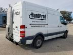 2013 Mercedes-Benz Sprinter 2500 Standard Delivery Van