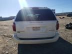 2003 Dodge Grand Caravan Sport