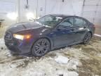 2018 Acura Tlx Tech+a
