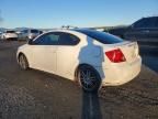 2006 Scion TC