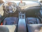 2019 Nissan Altima sl