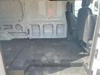 2025 Ford Transit T-250 Delivery Van