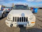 2004 Jeep Liberty Limited