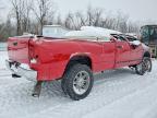 2005 Dodge RAM 3500 ST