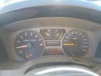 2006 GMC Canyon