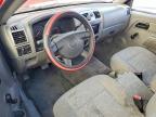 2007 Chev Colorado