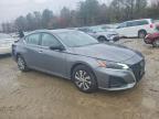 2024 Niss Altima s