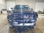 2025 Toyota Tacoma Double cab