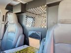 2010 Ford Econoline E350 Super Duty Van