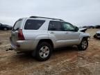 2004 Toyota 4runner SR5