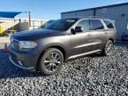 2020 Dodge Durango sxt