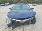 2016 Toyota Avalon xle