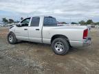 2004 Dodge RAM 1500 ST