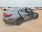2015 Infiniti Q50 Sport