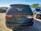 2020 Dodge Durango sxt