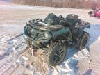 2021 Can Am Outlander ATV
