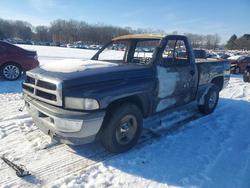 2001 Dodge Ram 1500 for sale in Conway, AR
