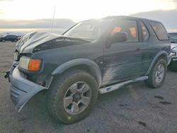 1999 Isuzu Amigo en venta en North Las Vegas, NV