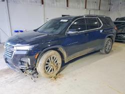 2023 Chevrolet Traverse lt for sale in Lexington, KY