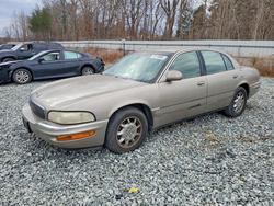 2001 Buick Park Avenue for sale in Mebane, NC