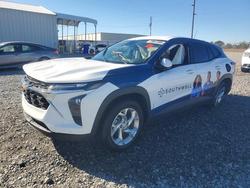 2025 Chevrolet Trax ls for sale in Tifton, GA