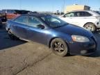 2008 Pontiac G6 Base