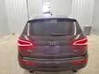 2016 Audi Q5 Premium