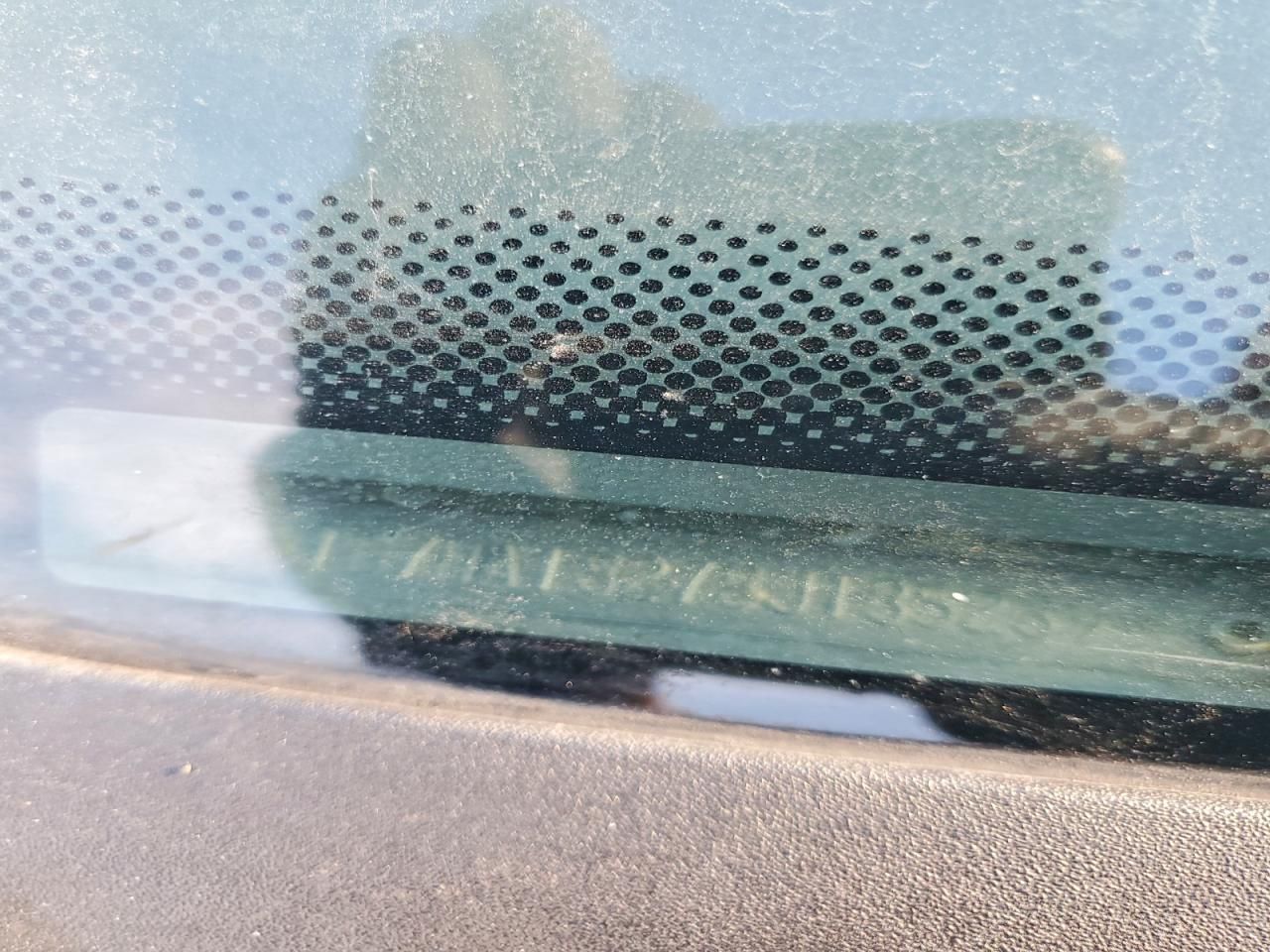 2008 Dodge Ram 1500 st