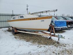 1972 Aquasport 1972 Aqua Boat en venta en Appleton, WI