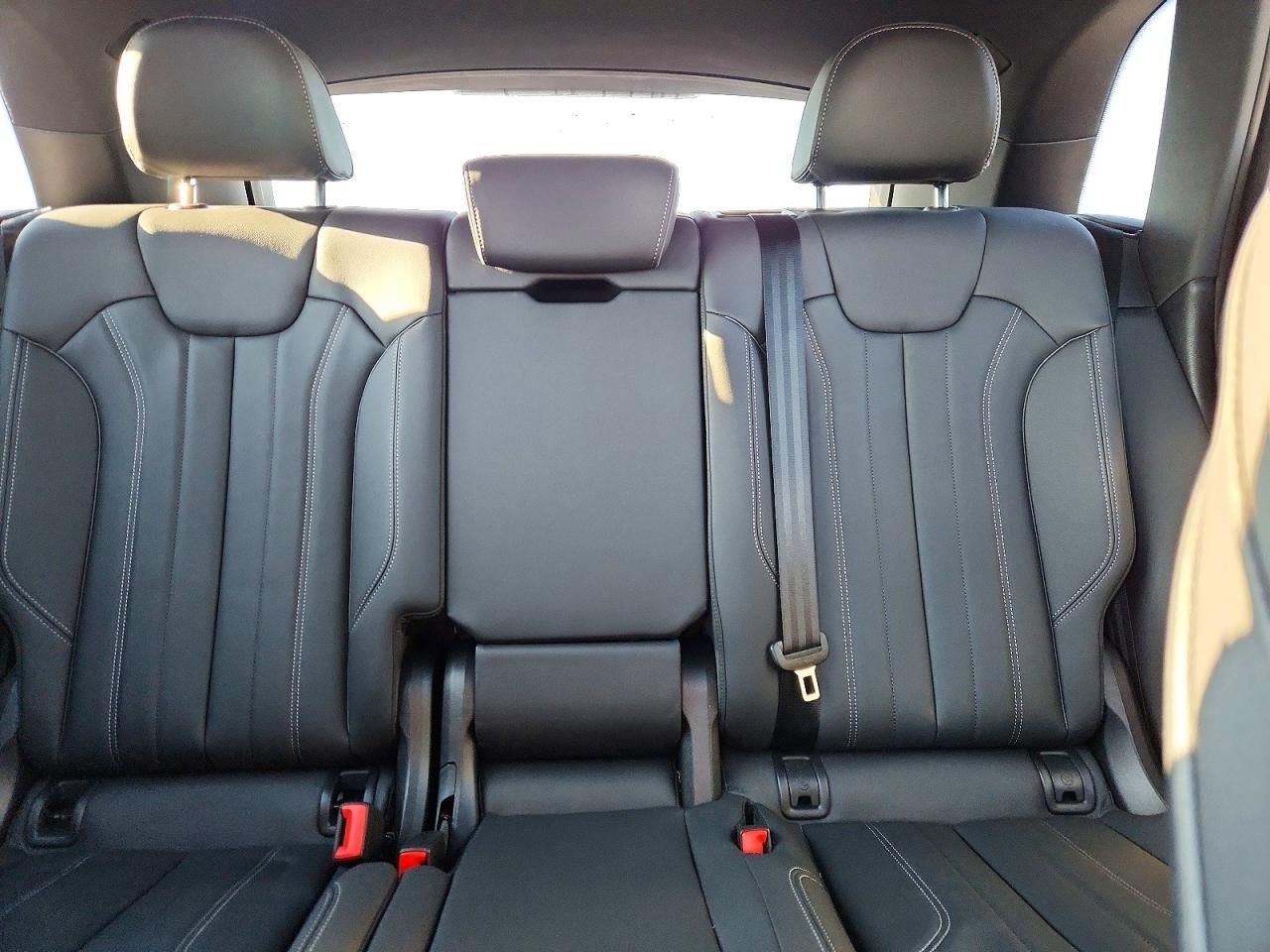 2025 Audi Q5 Premium 45