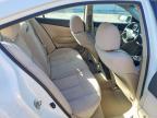 2012 Nissan Maxima s