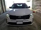 2021 KIA Sorento ex