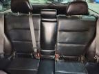 2009 Subaru Outback 3.0r