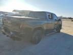 2022 GMC Sierra K1500 Denali Ultimate