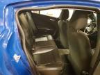 2019 Dodge Charger Police