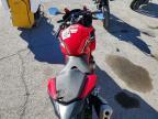 2022 Honda CBR500 RA