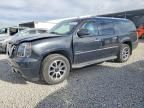 2012 GMC Yukon xl Denali