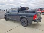 2018 Dodge RAM 1500 SLT