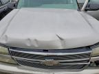 2006 Chevrolet Silverado K1500