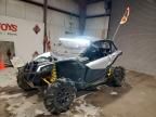 2019 Can-Am Maverick X3 Utility Vehicle