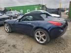2006 Pontiac Solstice