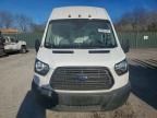 2018 Ford Transit T-350 HD