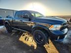 2019 Dodge RAM 1500 Classic Tradesman