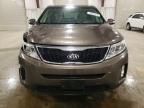 2014 KIA Sorento ex