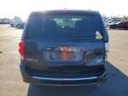 2011 Dodge Grand Caravan Crew