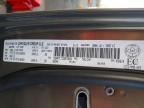 2013 Dodge Ram 1500 slt