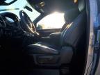 2022 Dodge RAM 5500