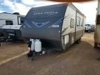 2019 Dutchmen Aspen Trai-rv