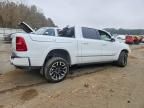 2025 Dodge Ram 1500 Limited